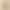 Yuangang 2025 New Style Adjustable Slippers Women's Summer Non-slip Outer Wear Thick Bottom Beach Leather Sandals Office Men's Yuangang 2025 New Style Adjustable Slippers Women's Summer Non-slip Outer Wear Thick Bottom Beach Leather Sandals Office Men's
