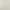 Real 2026 Summer White Straight-Leg Old Money Style Cropped Jeans
