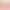 Simulation finished eating pearl milk tea cup cat ear suction tube Cup diy cream glue key chain pendant accessories