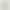 Cross-Border Hot-Selling European and American Style Light Luxury Full Diamond Sunglasses, Clogs, DIY Accessories, Detachable Shoe Buckles, Loose Parts Wholesale Cross-Border Hot-Selling European and American Style Light Luxury Full Diamond Sunglasses, Clogs, DIY Accessories, Detachable Shoe Buckles, Loose Parts Wholesale