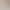 Light Luxury French-Style Lace Camisole with Integrated Cup for Autumn and Winter, Slim-Fit Beauty Back Long Camisole for Women