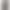 Ice Silk Quick-Dry Cropped/Long Pants for Women, Summer Thin Style 2026 New High-Waisted Elastic Waistband, Slimming Harem Pants for Women Ice Silk Quick-Dry Cropped/Long Pants for Women, Summer Thin Style 2026 New High-Waisted Elastic Waistband, Slimming Harem Pants for Women
