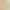 Dopamine Bathroom Floor Mat, Toilet Entrance Diatomaceous Earth Absorbent Mat, Non-Slip Special Carpet Mat Dopamine Bathroom Floor Mat, Toilet Entrance Diatomaceous Earth Absorbent Mat, Non-Slip Special Carpet Mat