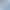 Thickened Micro interface old model Android data cable charging cable high-speed USB universal fast charging flash charging suitable for Android