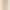 Women's printed camisole with clover pattern, summer loose casual top, cross-border European and American style women's T-shirt