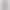 2026 New Amazon Foreign Trade AliExpress Multi-Color Strapless Asymmetrical Draped Slim Fit Mermaid Long Gown Dress
