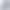 Winter New Hooded Sweatshirt for Men, Cross-Border Aliexpress Trendy Brand Sweatshirt, Versatile Hooded Sweatshirt for Men and Women, Couple Wear Winter New Hooded Sweatshirt for Men, Cross-Border Aliexpress Trendy Brand Sweatshirt, Versatile Hooded Sweatshirt for Men and Women, Couple Wear