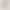Summer Sun Protection Cardigan 2026 Outerwear Bamboo Linen Knitwear Short Camisole Shawl Two-Piece Set Air Conditioning Jacket