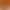 Genuine Leather Second-Generation Mini Kelly Bag for Women 2023 New Model High-End Luxury Women's Bag Versatile Shoulder Crossbody Small Bag
