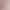 plus size sexy pajamas women's lace transparent mesh hollow strap dress sexy underwear hot passion perspective