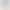 Outdoor quick-dry short skirt-pants for women, summer cool and slimming versatile shorts, petite sports pants, hiking and climbing trousers