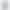 Cross-border hair summer thin sunscreen suit jacket men's middle-aged elastic small suit 24 new ice silk single