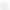 3601 Small Square Frame Narrow Frame Metal Hybrid Sunglasses Sunglasses Cross-Border E-Commerce Export Amazon Fashion Sun Protection