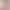 Sw Women's Round Cup Bra for Small Busts, Enhancing and Gathering Effect, Supporting Side Breasts, Seamless, Anti-Sagging, Beautiful Back Design, No Empty Cups