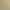 No Embarrassment Line Sports Fitness Yoga Pants Peach Hip High Waist Slim Elastic Training Pants Naked Pants Shark Pants for Women