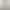 Amazon European and American Cross-Border Foreign Trade 2026 Summer Vacation Strapless Metal Buckle Knitted Slim-Fit Mini Dress