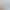 Maternity Dress Summer Nursing Long Dress Maternity Wear Breastfeeding Loose T-Shirt Dress T-Shirt