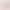 Suitable for Iwatchs10 Watch Case, Apple Iwatchs9Applewatch Watch Protective Case, Half-Pack for Men and Women Suitable for Iwatchs10 Watch Case, Apple Iwatchs9Applewatch Watch Protective Case, Half-Pack for Men and Women