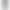 Counter Men's Cotton Casual Pants Spring and Summer Thin Non-ironing Middle-aged Dad Pants Loose Large-size High-elastic Trousers for Men Counter Men's Cotton Casual Pants Spring and Summer Thin Non-ironing Middle-aged Dad Pants Loose Large-size High-elastic Trousers for Men