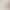 Full Spectrum home ceiling lamp bedroom modern minimalist white Nordic Net red art super bright led master bedroom room