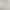 2026 Casual Versatile Low-Top Shoes with a High-End Feel, European-Style Export Sneakers, Versatile Low-Top Color-Block Men's Shoes