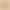 Brass 18K Gold Strong Color Retention Solid Laser Beads Faceted Spacer Beads Loose Beads Bracelet Necklace DIY Jewelry Accessories Brass 18K Gold Strong Color Retention Solid Laser Beads Faceted Spacer Beads Loose Beads Bracelet Necklace DIY Jewelry Accessories