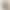 New Spring and Autumn Sand-Washed Linen Blazer Shirt Jacket, Vintage Artistic Round-Neck Casual Linen Cardigan for Women