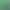 Simulation Green Leaf Fence Net Plant Wall Decorative Fence Balcony Shielding Enclosure Ceiling Wall Green Planting Simulation Green Leaf Fence Net Plant Wall Decorative Fence Balcony Shielding Enclosure Ceiling Wall Green Planting
