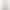 Lang-Style French High-End Elegant Lace Long Dress 2026 Spring New Slimming Fashionable Chic Dress
