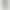 Versatile Korean Style 2022 Spring and Autumn Ins-Style High-Waisted Loose Wide-Leg Straight Jeans for Women Trendy