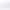 Cross-Border Putian Shoes Air Vapormax Plus Tn 2Nd Generation Full-Length Air Cushion Large Size Men's and Women's Sports Running Shoes