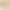 American-Style Minimalist Foam Picture Frame 6inch 7inch 8inch Calligraphy Ornament A4 Tabletop Photo Studio Wall Hanging 8K Picture Frame Wholesale