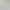 French-Style V-Neck Batwing Sleeve Elegant Dress for Women, New Spring Style, Slimming Loose Irregular Design Long Dress