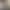Straight Wide-Leg Jeans for Women, High-Waisted, 2026 Summer New Style, Loose Fit, Slimming, Hong Kong Style, Drapey Narrow Pants