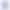 Brand cut label spring and autumn men's solid color classic round neck fashion casual warm solid color bottoming sweater 88