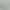 Trendy 24C Chanel-Style Silver Horn Sneakers for Women, Double C College Casual Thick-Soled Height-Increasing Dad Shoes Trendy 24C Chanel-Style Silver Horn Sneakers for Women, Double C College Casual Thick-Soled Height-Increasing Dad Shoes
