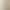 High-End Custom-Designed Elastic Waist Linen Cropped Pants for Women, Summer Thin Cotton-Linen Pants