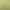 Kaxu Matcha Latte Powder Instant Instant Drink Baked Milk Tea Shop Special Ingredients 1kg Dessert