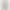 In-Stock Rachel Dress Gray Sleeveless Slim-Fit Off-Shoulder Waist-Cinching Hot Girl Dress 2026 Summer New Style