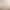 Tr1141 New Tr Prescription Glasses, Fashionable and Simple Anti-Blue Light Glasses, Versatile Artistic Eyeglass Frames