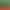 Fireproof Mud Organic Flexible Fireproof Blocking Material Cable Fireproof Mud Fireproof Mud Fireproof Mud Non-solidified Silicone Mud