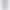 New Trendy American Retro Blue-Gray Straight-Leg Flared Jeans for Women, Low-Waist, Stretchy, Slim-Fit, Flattering Bootcut Pants