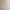 French-Style Elegant Ladylike Gentle Style Dress, New Fashionable Slimming Mid-Length Shirt Dress
