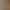 Plus-size American-style high-street low-waist jeans for women, new autumn collection, washed, loose, casual, versatile, slimming, straight-leg long pants Plus-size American-style high-street low-waist jeans for women, new autumn collection, washed, loose, casual, versatile, slimming, straight-leg long pants