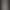 Amazon's New Foreign Trade Wedding Dress, African Cross-Border Bridal Lace Long-Sleeve Plus-Size Evening Gown Amazon's New Foreign Trade Wedding Dress, African Cross-Border Bridal Lace Long-Sleeve Plus-Size Evening Gown