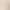 Cross-Border Hot-Selling Casual Fashion Handbags Are the Best Gifts for Friends and Can Be Customized as Convenient Bags Cross-Border Hot-Selling Casual Fashion Handbags Are the Best Gifts for Friends and Can Be Customized as Convenient Bags