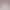 AliExpress Amazon Hot New Soft Mesh Pregnant Women's Gauze Skirt Elastic Fishtail Photo Portrait Big Belly Dress AliExpress Amazon Hot New Soft Mesh Pregnant Women's Gauze Skirt Elastic Fishtail Photo Portrait Big Belly Dress