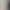 French-Style Polo Collar Knit Sweater 2026 Spring and Autumn Turn-Down Collar Sweater Layered Long-Sleeve Base Layer Korean Fashion Slimming Top French-Style Polo Collar Knit Sweater 2026 Spring and Autumn Turn-Down Collar Sweater Layered Long-Sleeve Base Layer Korean Fashion Slimming Top