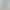 Ocean Wonder New Princess Moana Children's Birthday Theme Photo Photography Background Cloth Decorative Banner Wholesale