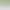 New High-End Tr Myopia Glasses Frame Wholesale 68105 Small Frame Ultra-Light Men's and Women's Tr90 Glasses Frame